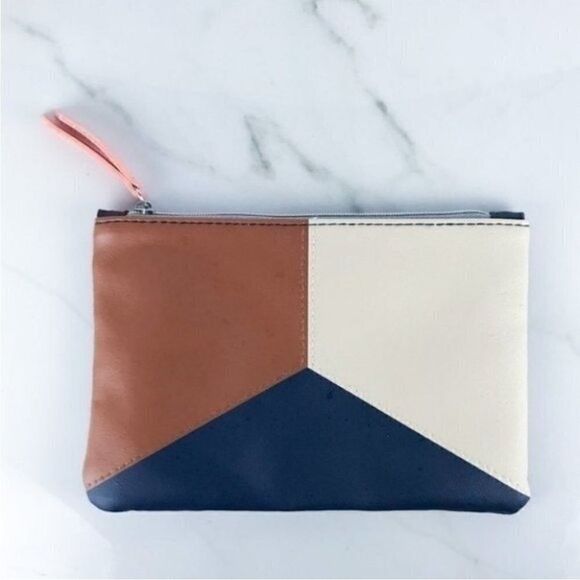 MAC Eye Shadow PAN Refill Humid color charcoal brown NEW Ipsy bag - Picture 11 of 11